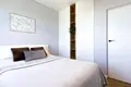 5 room apartment 191 m² in Warsaw, Poland