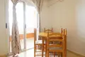 Wohnung 2 Schlafzimmer 60 m² Torrevieja, Spanien