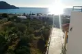 Hotel 450 m² en Plakias, Grecia