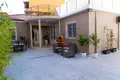 🔑🏡 FOR RENT PRIVATE HOUSE 2+1+2 NEAR VLORA MUNICIPALITY.