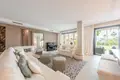 5 bedroom apartment 307 m² Benahavis, Spain