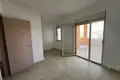 Apartamento 3 habitaciones 120 m² Durres, Albania