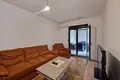 Apartamento 1 habitacion 49 m² en Becici, Montenegro