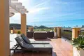 Mieszkanie 3 pokoi 130 m² Mijas, Hiszpania