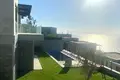 Villa de 6 habitaciones 250 m² Gumusluk, Turquía