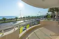 Wohnquartier Fully Furnished apartment Right on the Seafront in Alanya