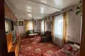 Casa 90 m² Orsha, Bielorrusia