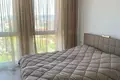 Wohnung 2 Zimmer 75 m² in Vlora, Albanien