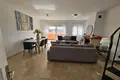 3 bedroom apartment 122 m² Mijas, Spain