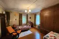 Дом 3 комнаты 87 м² Rabitickoe selskoe poselenie, Россия