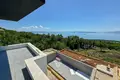 Villa de 4 dormitorios 213 m² Bakar, Croacia