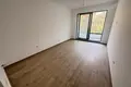 Mieszkanie 1 pokój 27 m² Kamenovo, Czarnogóra