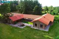 Nieruchomości komercyjne 597 m² Miciuny, Litwa