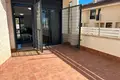 Wohnung 4 Schlafzimmer 110 m² Orihuela, Spanien