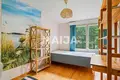 3 bedroom apartment 87 m² Joensuu sub-region, Finland