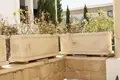 2 bedroom apartment  Limassol, Cyprus