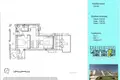 1 bedroom apartment 53 m² Vera, Spain