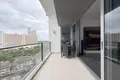 1 bedroom condo 81 m² Na Kluea, Thailand