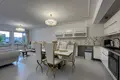 Wohnung 460 m² Posen, Polen
