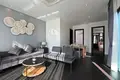 Appartement 4 chambres 221 m² Phuket, Thaïlande