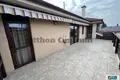 3 room apartment 84 m² Debreceni jaras, Hungary