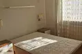 Wohnung 2 zimmer 48 m² in Krakau, Polen