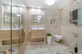 Apartamento 4 habitaciones 95 m² Minsk, Bielorrusia