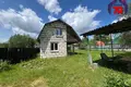 House 24 m² Hlivinski sielski Saviet, Belarus