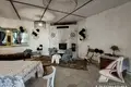 Haus 196 m² Aharodnicki sielski Saviet, Belarus