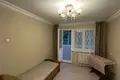 3 room apartment 66 m² in Minsk, Belarus