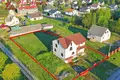 Maison 240 m² Haradzisca, Biélorussie