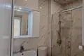 Apartamento 2 habitaciones 42 m² Batumi, Georgia