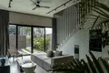 3-Zimmer-Villa 95 m² Bali, Indonesien