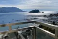 Apartamento 3 habitaciones 84 m² Budva, Montenegro