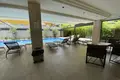 Wohnung 2 Schlafzimmer 130 m² Mittelmeerregion, Türkei