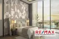 Appartement 365 m² Doubaï, Émirats arabes unis