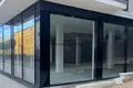 Propiedad comercial 190 m² en Szekesfehervari jaras, Hungría