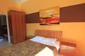 Apartment 16 bedrooms  Budva, Montenegro