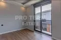 Penthouse 3 pokoi 80 m² Muratpasa, Turcja