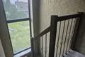 Дом 230 м² Лепель, Беларусь