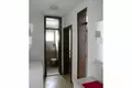 Wohnung 2 Zimmer 36 m² Igalo, Montenegro