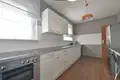 Apartamento 4 habitaciones 114 m² Varsovia, Polonia