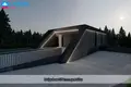 House 250 m² Vilnius, Lithuania