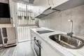 1 bedroom apartment 28 m² Benalmadena, Spain