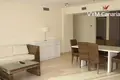 Пентхаус 3 спальни 172 м² Кальпе, Испания