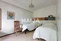 Dom 5 pokojów 120 m² Helsinki sub region, Finlandia
