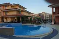 1 bedroom apartment 65 m² Sveti Vlas, Bulgaria