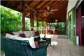 7 bedroom villa 520 m² Sosua, Dominican Republic