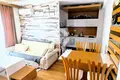 1 bedroom apartment 61 m² Nesebar, Bulgaria