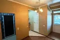 Wohnung 2 zimmer 30 m² Tiflis, Georgien